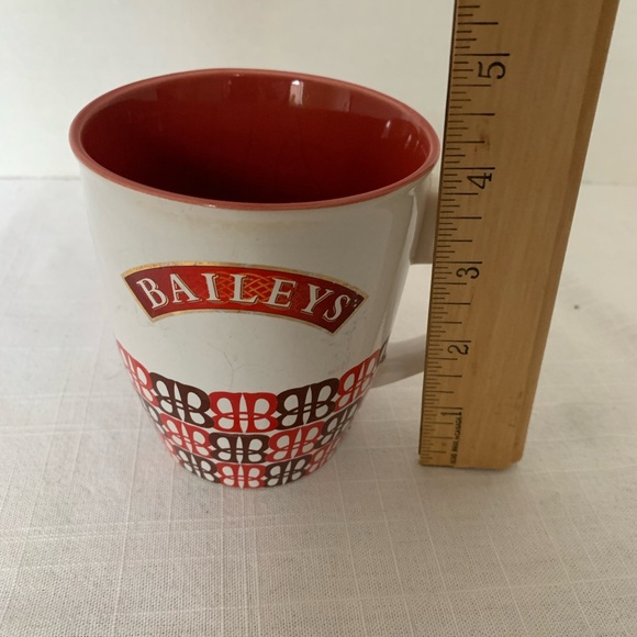 BAILEYS |  Vintage Coffee Mug. - Picture 6 of 6